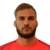 Крамер Матко