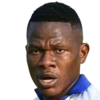 Marebane Khomotso