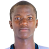 Коне Moussa