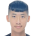 Chen Po-Yu