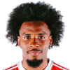 Sacko I.