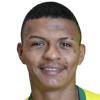 Negueba