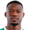 Sakala Benson
