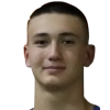 Озтюрк Шаміль