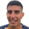 Ариас Dylan Juan Cruz