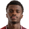Toure Альфа