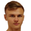 Hrafnkelsson Gudjon