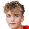 Локхарт Юліус