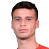 Торреальба Maximiliano