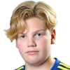 Лефберг Елліот