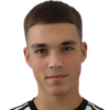 Mirkovic Неманья