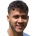 Gabriel Santiago