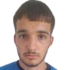 Вукман Йозо