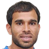 Naik Samir Subash