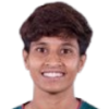 Sultana Mosamamt