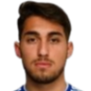 Gabitashvili Piruz
