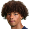 Уилсон William