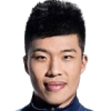 Чжу Jiaxuan