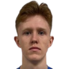 Jorgensen S.