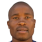 Thabo Matlaba