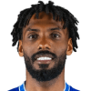 Jahfali Mohammed