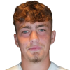 Макич Ермін