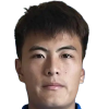 Сю Junchi