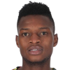 Kamogelo Mahlangu Макбет
