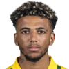 Silva-Richards Рубен