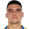 Vranjkovic Марко
