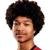 Miezan Thomas