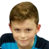 Bailey Scott