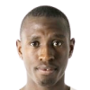 Nhlapo Siyabonga
