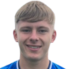 Graham Luke