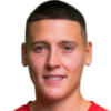 Machado Andreia Silva