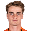 Van Koeverden Luc