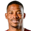 Lekoloane Khomotjo