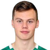 Гисласон Arnar