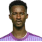 Ndiaye P.