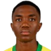 Dhlamini Karabo