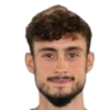 Ешилюрт Hasan Emre