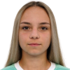 Khaffar Ivalina