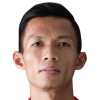 Taufik Febriyanto Eky