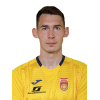 Aleksei Chernov