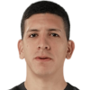 Morinigo Acosta Rodrigo Mario