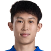 Лі Yongjia