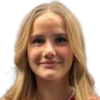 Lambertsson Стелла
