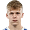 Krzempek Maciej