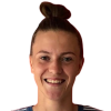 Szymaszek Weronika