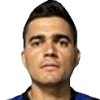 Igor